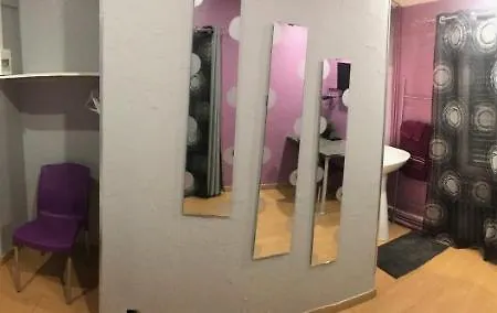 L'audycé Hotel *